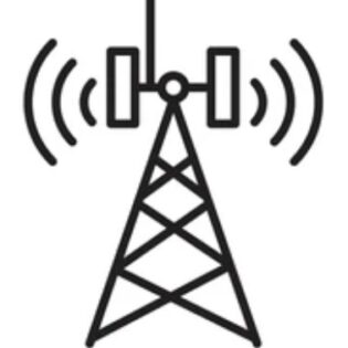 Foto radio mission LC Cesano Maderno